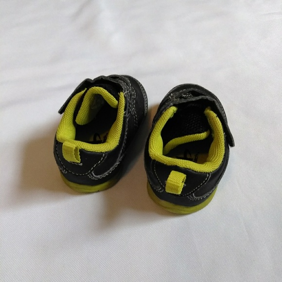 athletech shoes wholesale